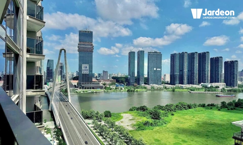 product/apartment/a2496/z7377203138068_4b6fba48e6d1b9bea359feedda09d4e8.jpg