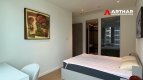 Apartment for rent at Opera-Metropole 02 Bedrooms - An Khanh-Ho Chi Minh