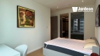 Apartment for rent at Opera-Metropole 02 Bedrooms - An Khanh-Ho Chi Minh