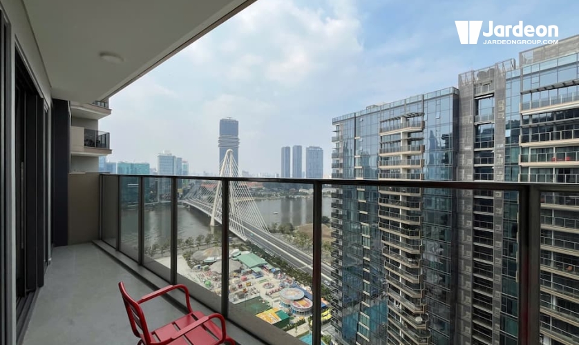 product/apartment/a2497/z7377230214317_4ab7885ad3adf01621e6a88dda0a749a.jpg