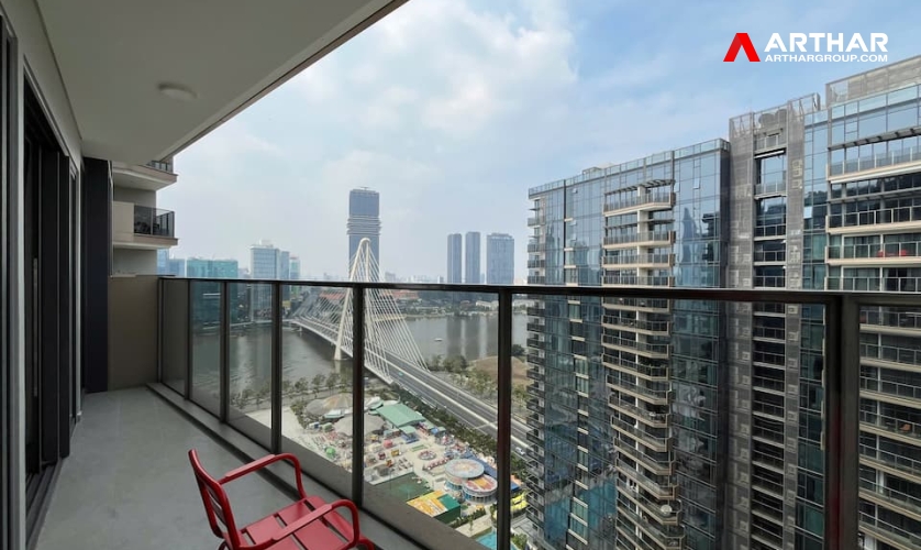 product/apartment/a2497/z7377230214317_4ab7885ad3adf01621e6a88dda0a749a.jpg