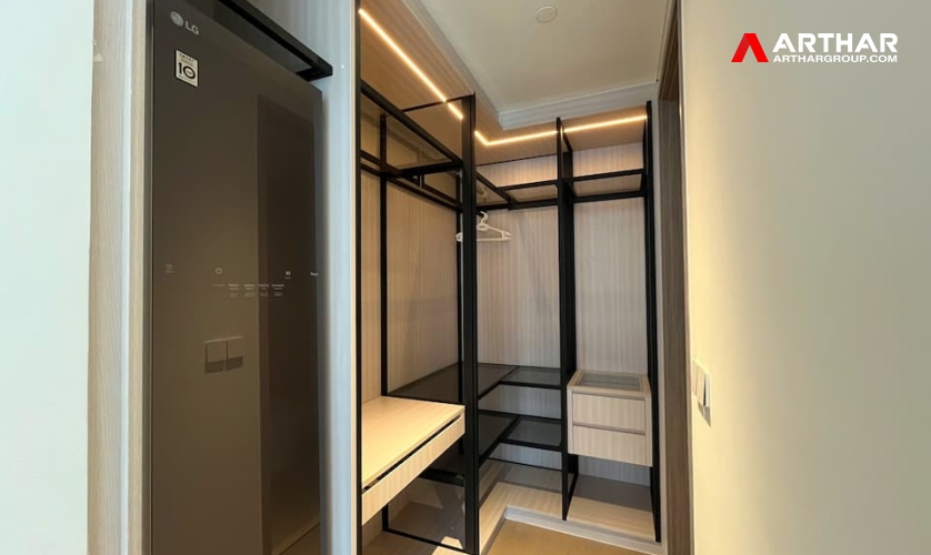 product/apartment/a2497/z7377230216124_b91dd048545cef298036bf92fac703c3.jpg
