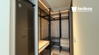 Apartment for rent at Opera-Metropole 02 Bedrooms - An Khanh-Ho Chi Minh
