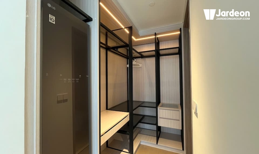 product/apartment/a2497/z7377230216124_b91dd048545cef298036bf92fac703c3.jpg