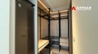 Apartment for rent at Opera-Metropole 02 Bedrooms - An Khanh-Ho Chi Minh