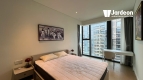 Apartment for rent at Opera-Metropole 02 Bedrooms - An Khanh-Ho Chi Minh