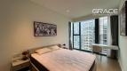 Apartment for rent at Opera-Metropole 02 Bedrooms - An Khanh-Ho Chi Minh
