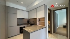 Apartment for rent at Opera-Metropole 02 Bedrooms - An Khanh-Ho Chi Minh