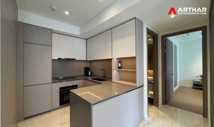 product/apartment/a2497/z7377230238870_0191914ea33332965901974ae34d6d2a.jpg