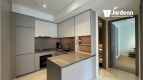 Apartment for rent at Opera-Metropole 02 Bedrooms - An Khanh-Ho Chi Minh