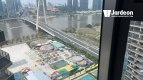 Apartment for rent at Opera-Metropole 02 Bedrooms - An Khanh-Ho Chi Minh