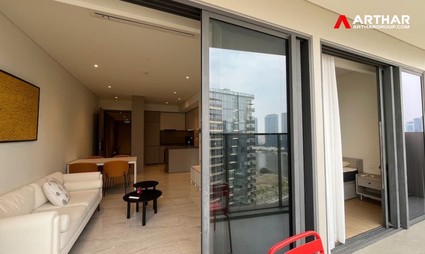 product/apartment/a2497/z7377230260923_81dd3a18590d4ac8c183d859524fdc54.jpg