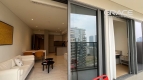 Apartment for rent at Opera-Metropole 02 Bedrooms - An Khanh-Ho Chi Minh