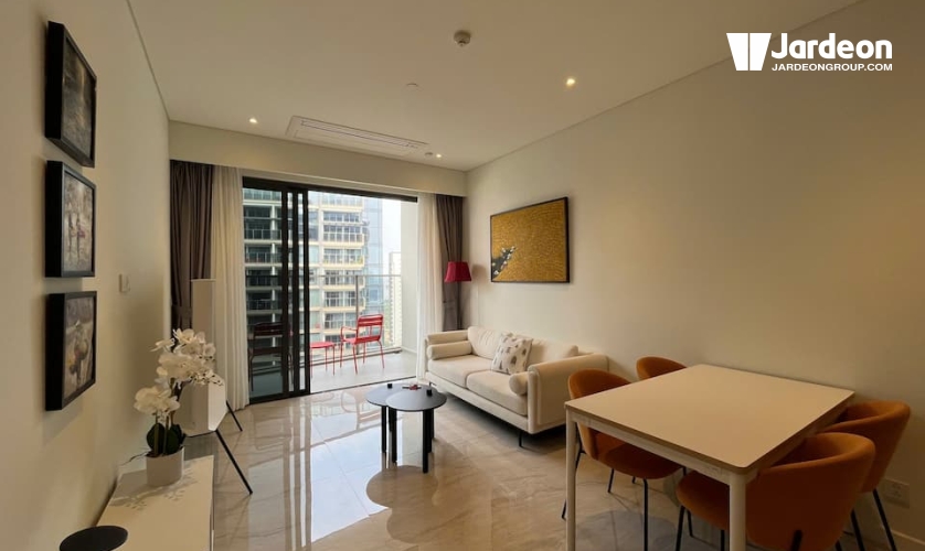 product/apartment/a2497/z7377230261919_bdf28f8de5fc0edbd1b14f67db1d3c95.jpg