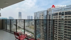 Apartment for rent at Opera-Metropole 02 Bedrooms - An Khanh-Ho Chi Minh