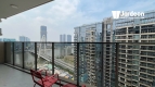 Apartment for rent at Opera-Metropole 02 Bedrooms - An Khanh-Ho Chi Minh
