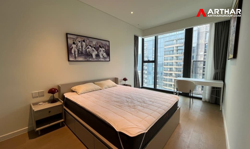 product/apartment/a2497/z7377230282107_375823dad26cceea191b82a0985fec0a.jpg