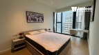 Apartment for rent at Opera-Metropole 02 Bedrooms - An Khanh-Ho Chi Minh
