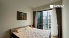 Apartment for rent at Opera-Metropole 02 Bedrooms - An Khanh-Ho Chi Minh