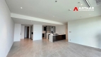 Apartment for rent at Crest-Metropole 03 Bedrooms - An Khanh-Ho Chi Minh