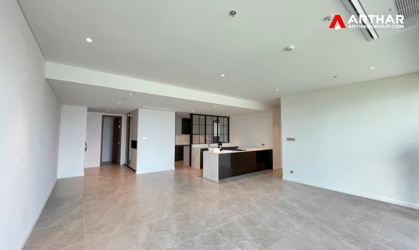 product/apartment/a2498/z7377313757576_2523d6192f2a392973c25f3e8ad453c9.jpg