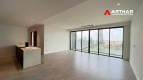 Apartment for rent at Crest-Metropole 03 Bedrooms - An Khanh-Ho Chi Minh