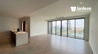 Apartment for rent at Crest-Metropole 03 Bedrooms - An Khanh-Ho Chi Minh