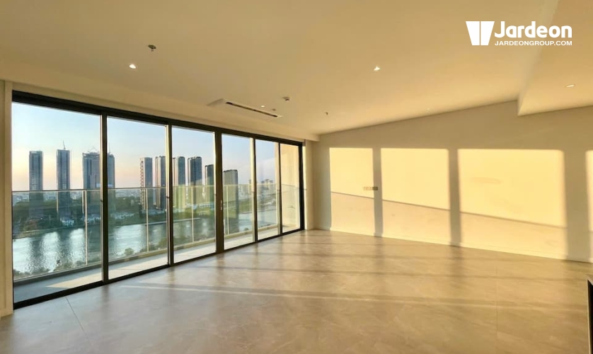 product/apartment/a2498/z7377313785206_dc648e6b2b1cf1ed5e37d013a9f8d56a.jpg