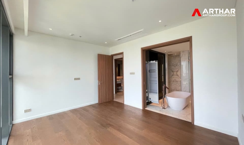 product/apartment/a2498/z7377313791510_ff5537a8badefb27fbf3d204e066a12f.jpg