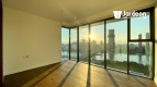 Apartment for rent at Crest-Metropole 03 Bedrooms - An Khanh-Ho Chi Minh