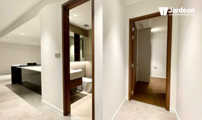 product/apartment/a2498/z7377313809513_6fd72f2ec5b5b62c990d017d44e65988.jpg
