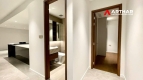 Apartment for rent at Crest-Metropole 03 Bedrooms - An Khanh-Ho Chi Minh