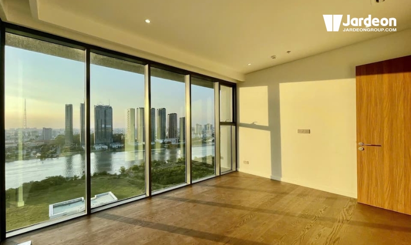 product/apartment/a2498/z7377313823720_ea176ac7d33b1812591289af8614a642.jpg
