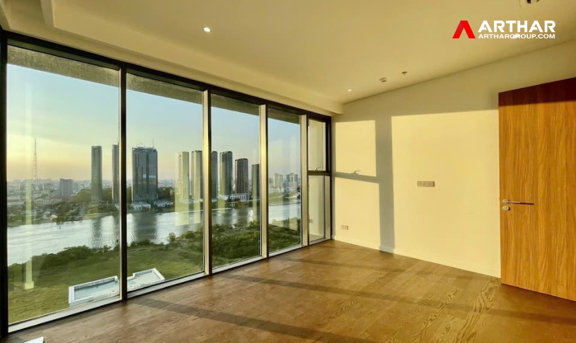 product/apartment/a2498/z7377313823720_ea176ac7d33b1812591289af8614a642.jpg