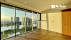 Apartment for rent at Crest-Metropole 03 Bedrooms - An Khanh-Ho Chi Minh