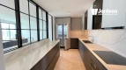 Apartment for rent at Crest-Metropole 03 Bedrooms - An Khanh-Ho Chi Minh