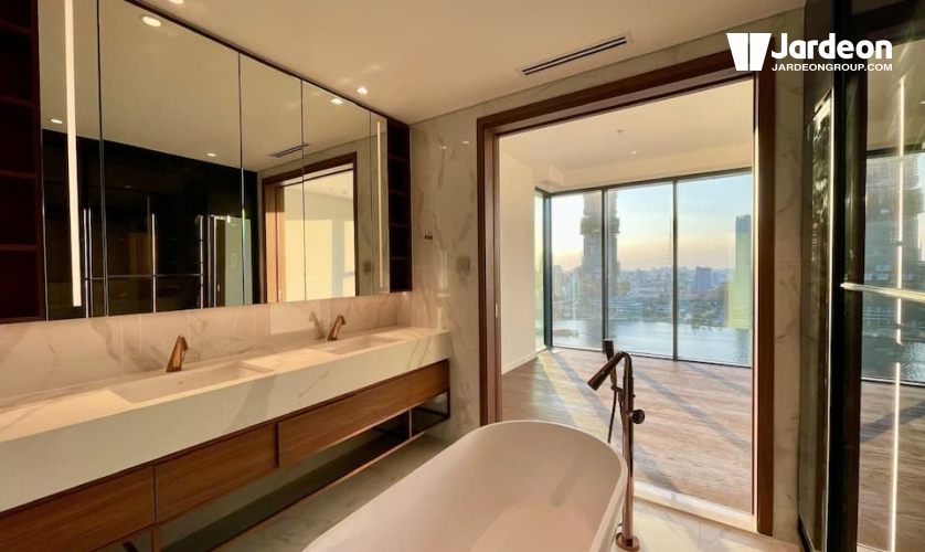 product/apartment/a2498/z7377313831395_1d1683968ec794ebdc4790ca4c38e218.jpg