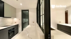 Apartment for rent at Crest-Metropole 03 Bedrooms - An Khanh-Ho Chi Minh