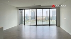 Apartment for rent at Crest-Metropole 03 Bedrooms - An Khanh-Ho Chi Minh