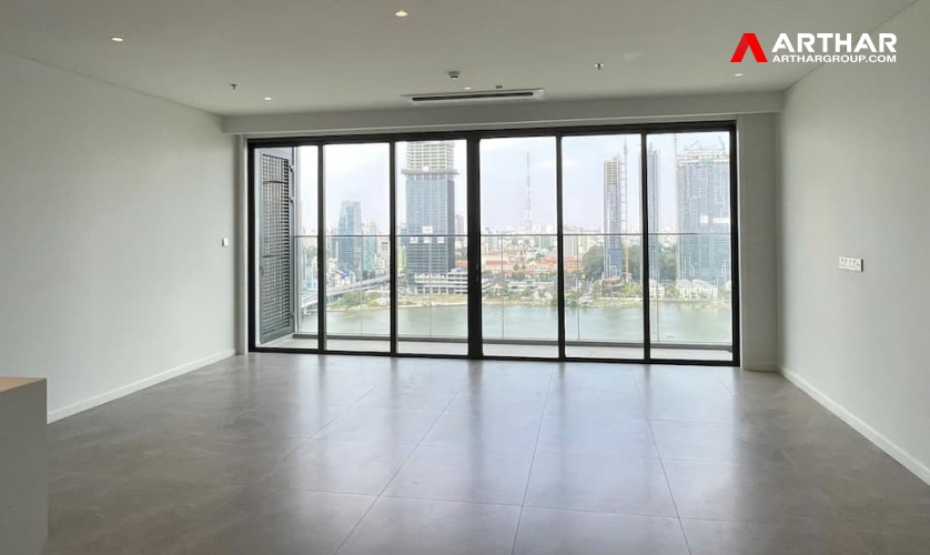 product/apartment/a2498/z7377313856960_09d45d2e0beff816f2e5a03aad9df443.jpg