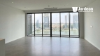 Apartment for rent at Crest-Metropole 03 Bedrooms - An Khanh-Ho Chi Minh