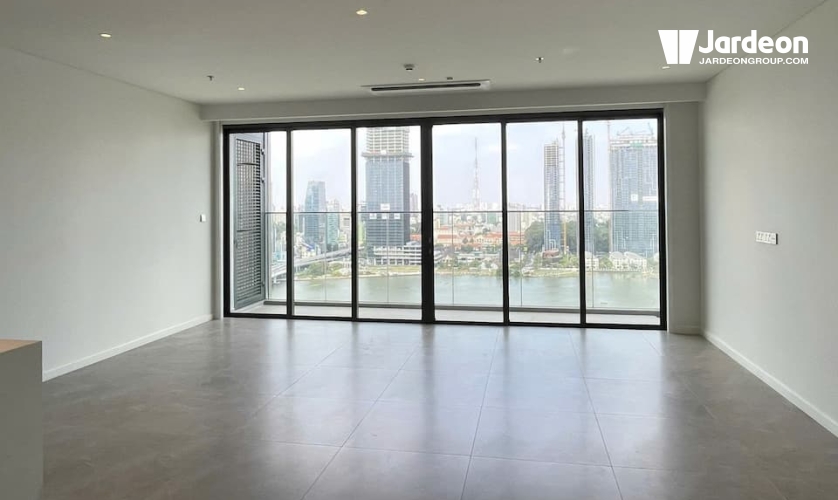 product/apartment/a2498/z7377313856960_09d45d2e0beff816f2e5a03aad9df443.jpg