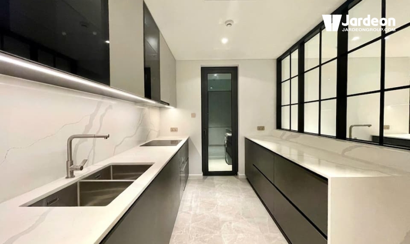 product/apartment/a2498/z7377313864717_e531435fcc831d8a32b0be167486baa2.jpg