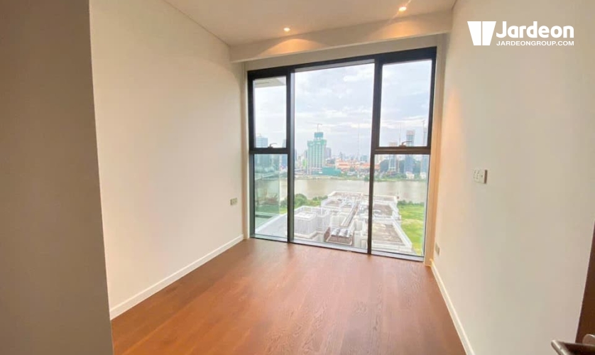 product/apartment/a2499/z7377391514692_9493b88b830d032014a3820ad6923ec0.jpg