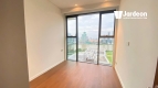Apartment for rent at Crest-Metropole 03 Bedrooms - An Khanh-Ho Chi Minh