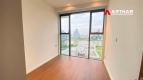 Apartment for rent at Crest-Metropole 03 Bedrooms - An Khanh-Ho Chi Minh