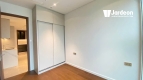 Apartment for rent at Crest-Metropole 03 Bedrooms - An Khanh-Ho Chi Minh