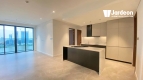 Apartment for rent at Crest-Metropole 03 Bedrooms - An Khanh-Ho Chi Minh