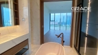 Apartment for rent at Crest-Metropole 03 Bedrooms - An Khanh-Ho Chi Minh