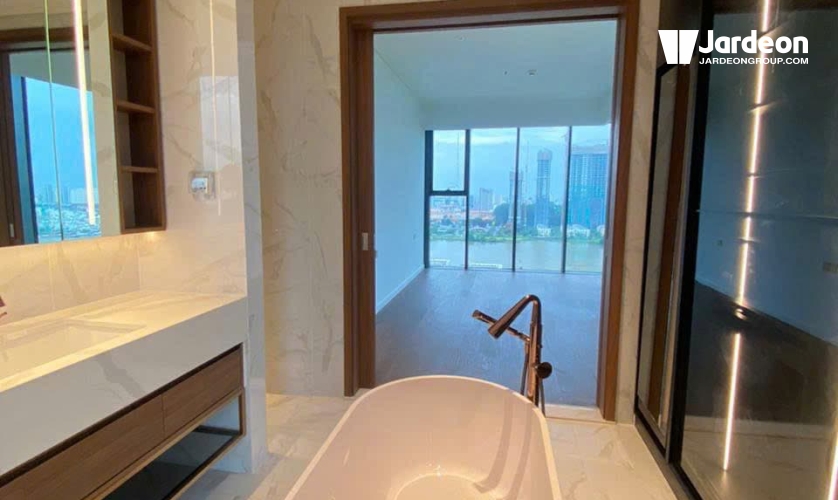 product/apartment/a2499/z7377391539821_9167fc01bc5ed0e9ce49a1bbbbb5d5e1.jpg